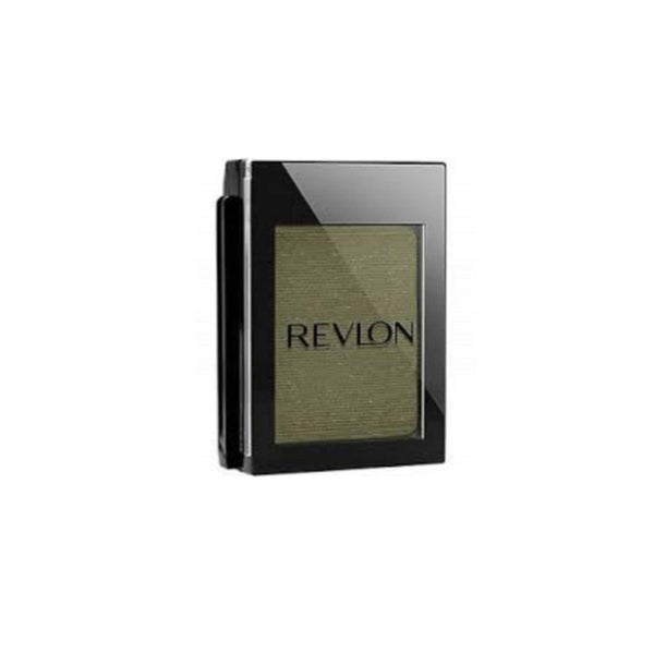 Revlon Colorstay Shadowlinks Eye Shadow, Khaki (Pearl) 210