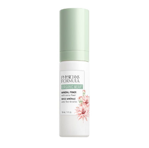 Physicians Formula Organic Wear Mineral Primer, Prime PF11056
