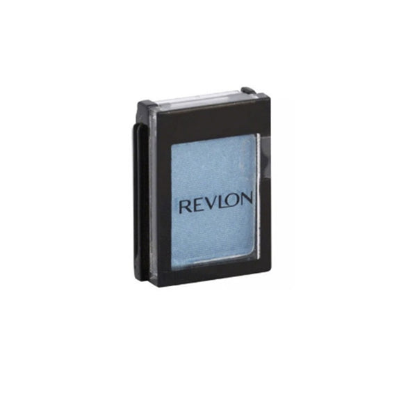 Revlon Colorstay Shadowlinks Eye Shadow, Peacock (Pearl) 150