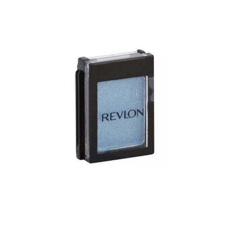 Revlon Colorstay Shadowlinks Eye Shadow, Peacock (Pearl) 150
