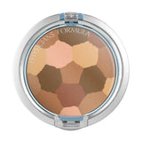 Physicians Formula Powder Palette Multi-Colored Bronzer, Bronzer 1441