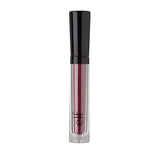E.l.f. Tinted Lip Oil, Berry Kiss 82434
