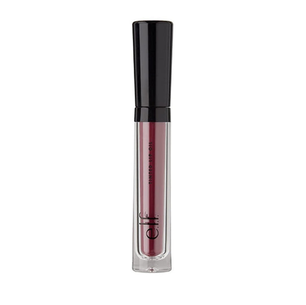 E.l.f. Tinted Lip Oil, Berry Kiss 82434