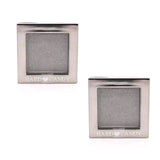 Pack of 2 Hard Candy Single and Loving It Eye Shadow, Wink 906