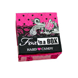 Hard Candy Fox in a Box Blush, Spicy & Sweet 358