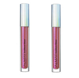 Pack of 2 Almay Goddess Gloss, Flame 700