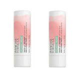 Pack of 2 Physicians Formula Organic Wear Tinted Lip Treatment, Tickled Pink PF11197