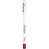 L’Oreal Paris Age Perfect Anti-Feathering Lip Liner, Rich Cranberry 80