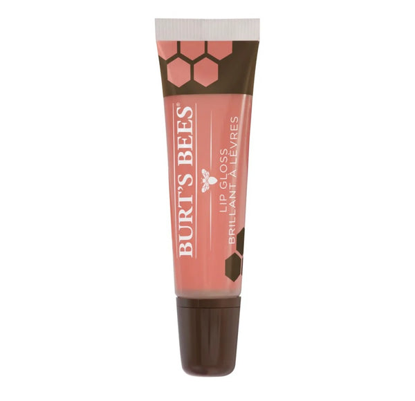 Burt's Bees Lip Gloss, Lily Dip 015