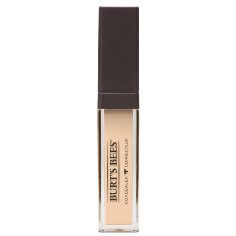 Burt's Bees Concealer, Fair 1705