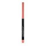 Maybelline New York Color Sensational Shaping Lip Liner, Purely Nude 110