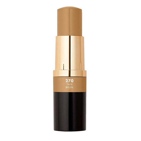 Milani Conceal + Perfect Foundation Stick, Tan 270
