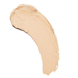 Makeup Revolution Beauty Fast Base Stick Foundation, F2