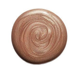 Makeup Revolution Beauty Liquid Highlighter, Euphoric Gold