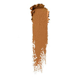 NYX 2 Above & Beyond Full Coverage Concealer, CJ08.2 Cappuccino