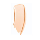 Revlon Photoready Insta-fix Makeup, Vanilla 120