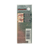 L'Oreal Unbelieva Longwear Brow Topcoat, Universal Transparent