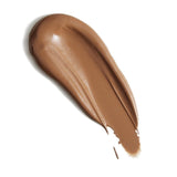 Makeup Revolution Beauty Conceal & Define Supersize Concealer, C13.5