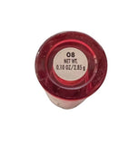 Milani Moisture Lock Raspberry Oil Infused Lip Treatment, Nourishing Raspberry (08)