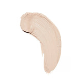 Revolution Beauty Fast Base Stick Foundation, F1