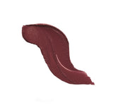 Pack of 2 CoverGirl Katy Kat Matte Lipstick, Maroon Meow KP09