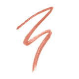 L'Oreal Paris Infallible Matte Lip Crayon, Lady Toffee 511