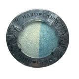 Hard Candy Kal-eye-descope Baked Eyeshadow Duo, Pick up Line 067