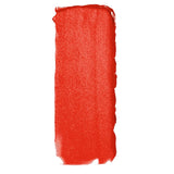 L'Oreal Paris Infallible Pro Matte Liquid Lipstick, Mademoiselle Mango 826