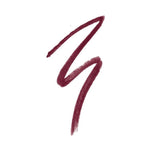 L'Oreal Paris Infallible Matte Lip Crayon, Cherryfic 517