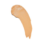 Revolution Beauty Fast Base Stick Foundation, F8