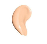Revlon Photoready Insta-Fix Makeup, Shell 130