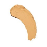 Revolution Beauty Fast Base Stick Foundation, F5