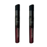 Pack of 2 NYX Volume and Define Mascara, Curvaceous LL06