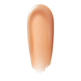 E.l.f. Lip Plumping Gloss, Champagne Glam 82450