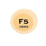 Revolution Beauty Fast Base Stick Foundation, F5