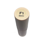 Revolution Beauty Fast Base Stick Foundation, F1