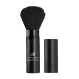 E.l.f. Retractable Kabuki Brush 84031