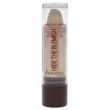 Rimmel Hide The Blemish Concealer, 201 - Neutraliser