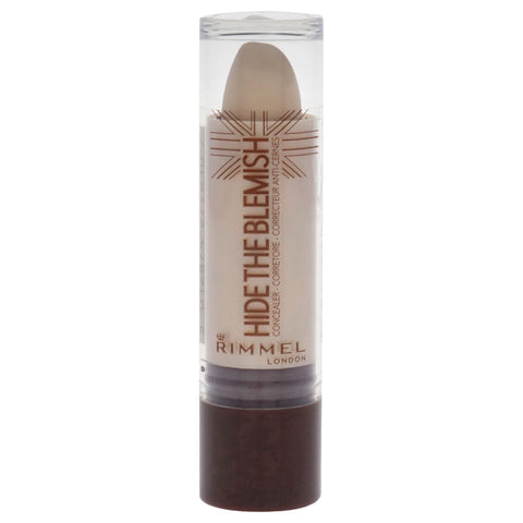 Rimmel Hide The Blemish Concealer, 201 - Neutraliser