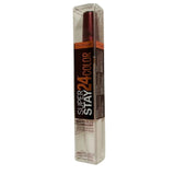 Maybelline New York SuperStay 24 2-Step Liquid Lipstick, Coffee Edition, Mocha Chocolatte 335