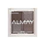 Almay Eyeshadow, Throwing Shade 240