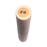 Revolution Beauty Fast Base Stick Foundation, F8