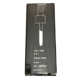 NYX Total Control Drop Foundation, Light TCDF05