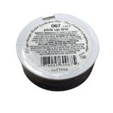 Hard Candy Kal-eye-descope Baked Eyeshadow Duo, Pick up Line 067