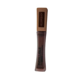 L'Oreal Paris Infallible Pro Matte Liquid Lipstick, 70% Yum 856
