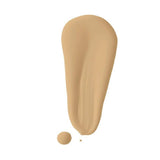 NYX Total Control Drop Foundation, True Beige TCDF08