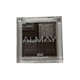 Almay Eyeshadow, Throwing Shade 240