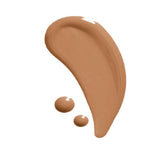 NYX Total Control Drop Foundation, Golden Honey TCDF14