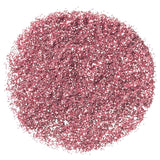 Pack of 2 NYX Face and Body Glitter Brilliants, Rose GLI02