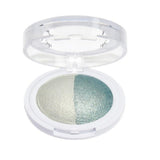 Hard Candy Kal-eye-descope Baked Eyeshadow Duo, Pick up Line 067
